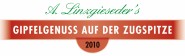 Linzgieseder - News