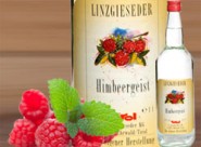 Linzgieseder - News