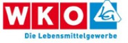 Linzgieseder - News