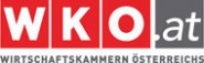 Linzgieseder - News