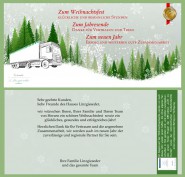 Linzgieseder - News