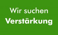 Linzgieseder - News