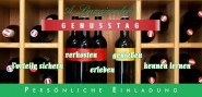 Linzgieseder - News