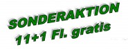 Linzgieseder - News
