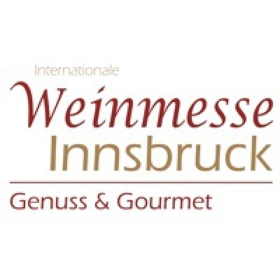 Linzgieseder - News