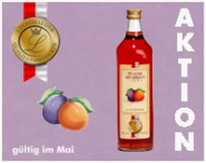 Linzgieseder - News