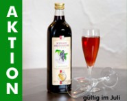 Linzgieseder - News
