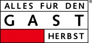 Linzgieseder - News