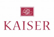 Linzgieseder - News