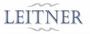 Linzgieseder - News
