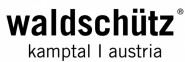 Linzgieseder - News