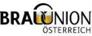 Linzgieseder - News
