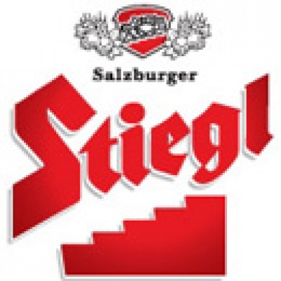 Linzgieseder - News