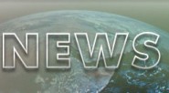 Linzgieseder - News