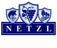 Linzgieseder - News