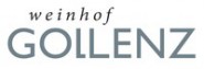 Linzgieseder - News