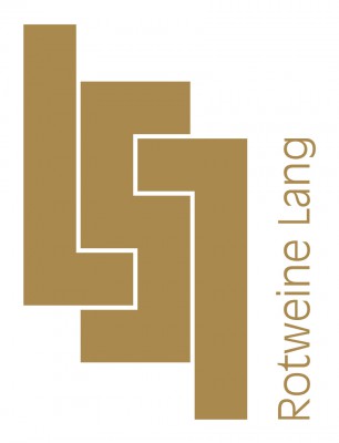 Linzgieseder - News