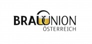 Linzgieseder - News