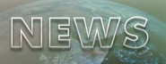 Linzgieseder - News