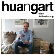 Linzgieseder - News