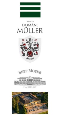 Linzgieseder - News