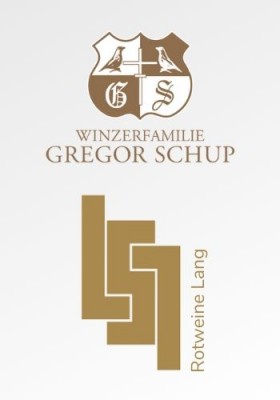 Linzgieseder - News