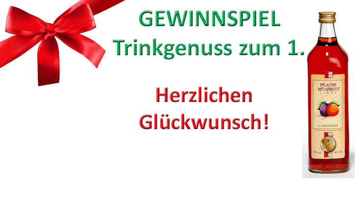 Linzgieseder