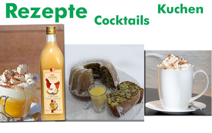 Linzgieseder