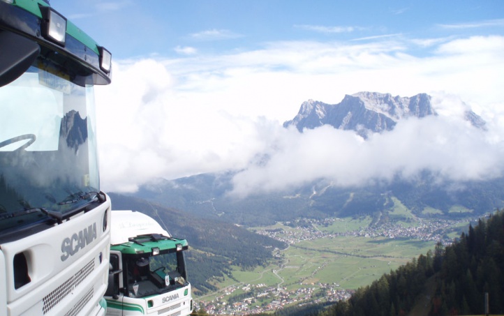 Linzgieseder