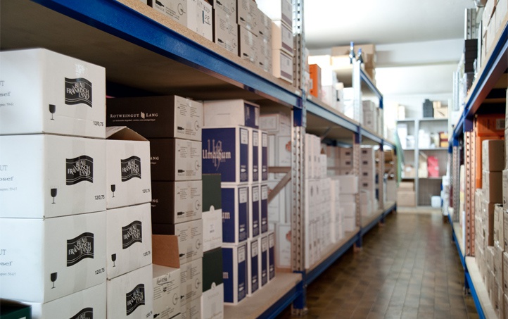 Linzgieseder Linzgieseder