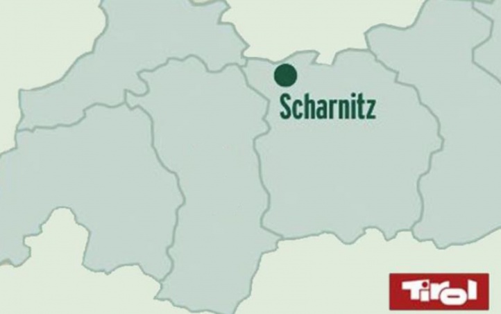 Linzgieseder Linzgieseder