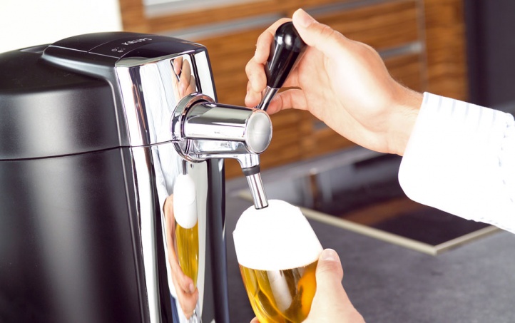 Linzgieseder Linzgieseder